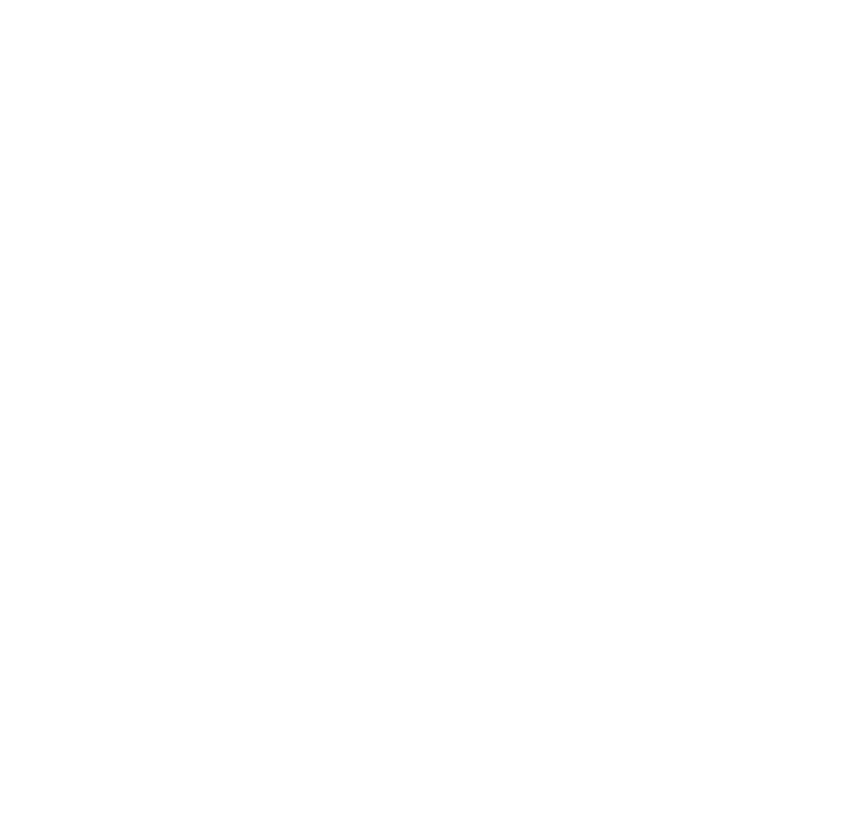 Raza For Christ